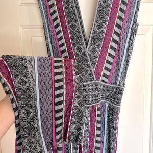 Cecilia Prado romper. Size medium. Perfect condition.